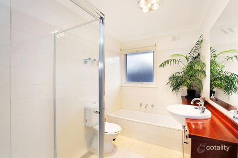 Property photo of 39 Carween Avenue Mitcham VIC 3132
