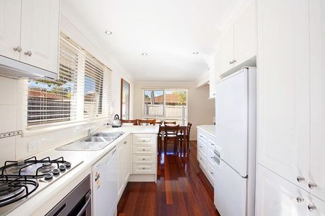 Property photo of 39 Carween Avenue Mitcham VIC 3132