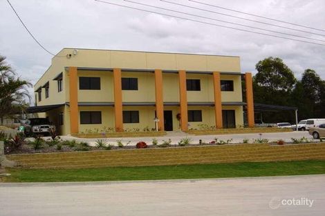 11-21 Cordwell Rd, Yandina, QLD 4561