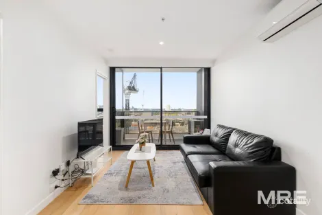 1006/245-251 City Rd, Southbank, VIC 3006