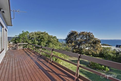 Property photo of 31 Robinia Street Primrose Sands TAS 7173