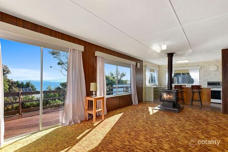 Property photo of 31 Robinia Street Primrose Sands TAS 7173