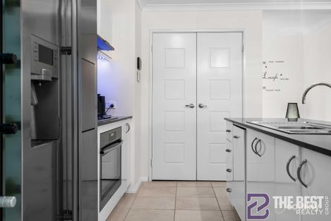 Property photo of 38 Dalby Street Hilbert WA 6112