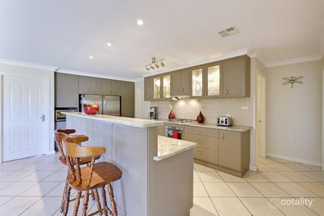 Property photo of 27 Eyre Street Bungendore NSW 2621