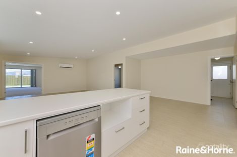 Property photo of 5 Dulcie Court Oakdowns TAS 7019