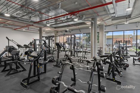 108/8 Webb Rd, Airport West, VIC 3042