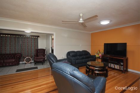 Property photo of 12 Porter Street Ayr QLD 4807