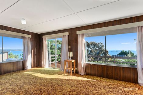 Property photo of 31 Robinia Street Primrose Sands TAS 7173
