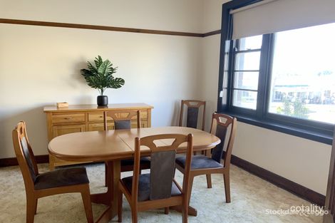 Property photo of 105E Liebig Street Warrnambool VIC 3280