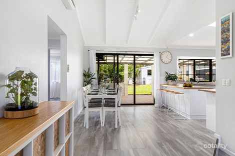 Property photo of 77 Forrest Road Margaret River WA 6285