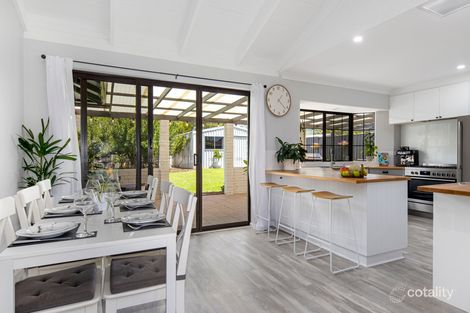 Property photo of 77 Forrest Road Margaret River WA 6285