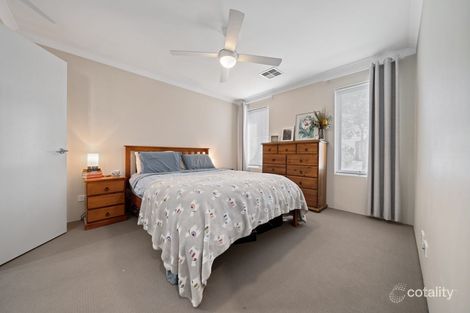 Property photo of 22 Genus Road Banksia Grove WA 6031