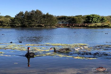 Property photo of 135/2 Inland Drive Tugun QLD 4224