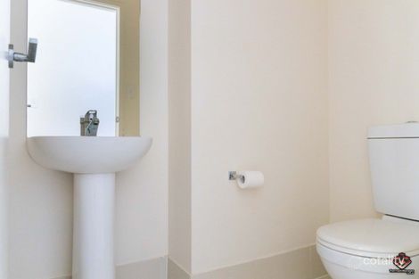 Property photo of 135/2 Inland Drive Tugun QLD 4224