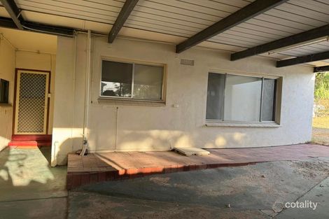 29-29a Maturin Ave, Christies Beach, SA 5165