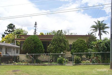 117 Strathaird St, Darra, QLD 4076