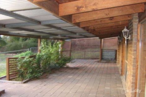 Property photo of 25A Baden Drive Wandong VIC 3758