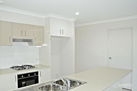 Property photo of 43 Aleiyah Street Caboolture QLD 4510