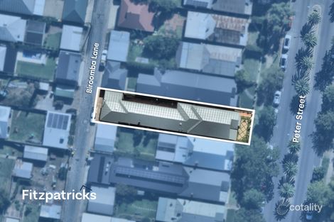 Property photo of 64 Peter Street Wagga Wagga NSW 2650