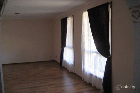 Property photo of 24 Trenerry Street Aldinga Beach SA 5173