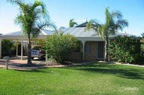 Property photo of 3 Arches Loop Ballajura WA 6066