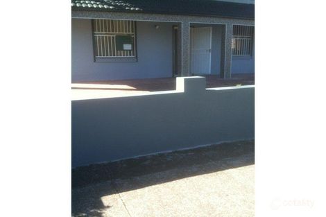 89 Frederick St, Rockdale, NSW 2216