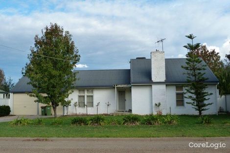 25 Purcell St, Benalla, VIC 3672