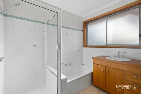 Property photo of 39 Groningen Road Kingston TAS 7050