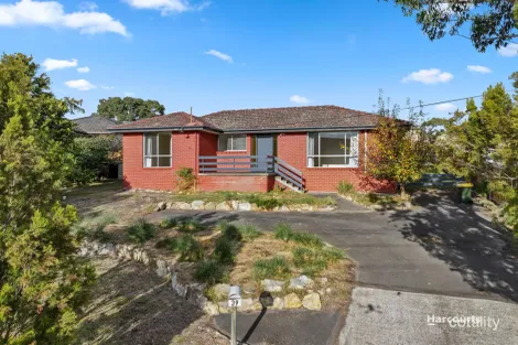 Property photo of 39 Groningen Road Kingston TAS 7050