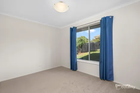 Property photo of 39 Groningen Road Kingston TAS 7050