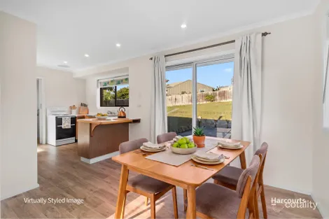 Property photo of 39 Groningen Road Kingston TAS 7050