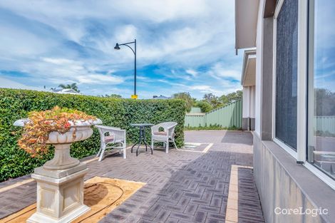 Property photo of 5 Bibbulmun Meander Ravenswood WA 6208