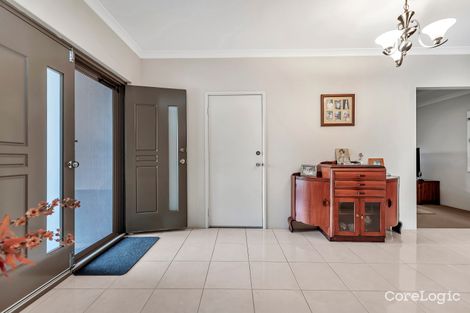 Property photo of 5 Bibbulmun Meander Ravenswood WA 6208