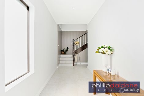 Property photo of 42 Kerrs Road Lidcombe NSW 2141