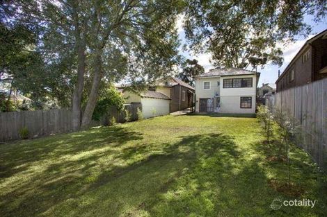10 Ashford St, Ashfield, NSW 2131