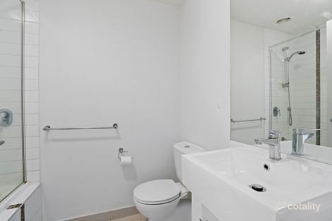 Property photo of 31/30 Lillimur Road Ormond VIC 3204
