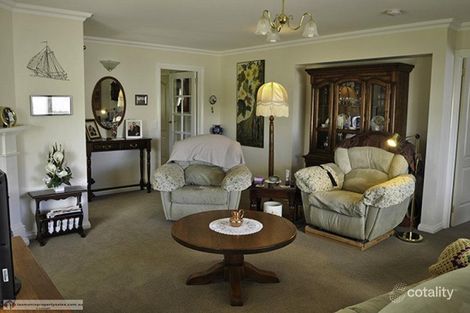 Property photo of 4 Station Road North Motton TAS 7315