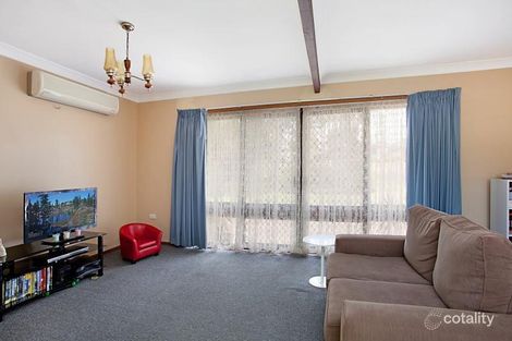 Property photo of 3 Burnham Close Thornton NSW 2322