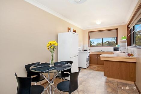 Property photo of 3 Burnham Close Thornton NSW 2322