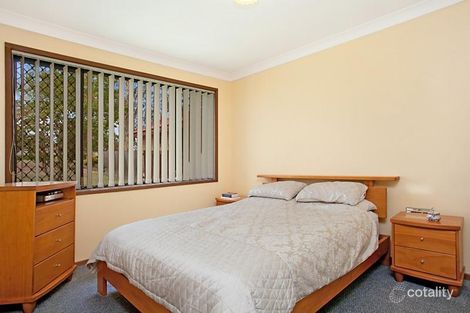 Property photo of 3 Burnham Close Thornton NSW 2322