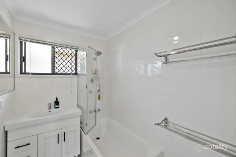 Property photo of 124 Millwell Road Maroochydore QLD 4558