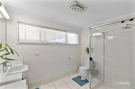 Property photo of 124 Millwell Road Maroochydore QLD 4558