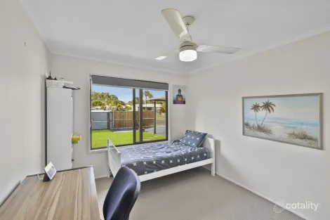 Property photo of 124 Millwell Road Maroochydore QLD 4558