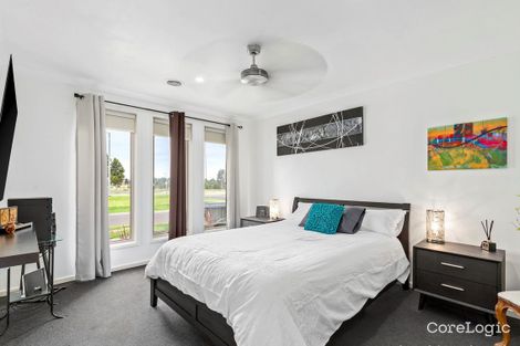 Property photo of 1149 Ison Road Manor Lakes VIC 3024