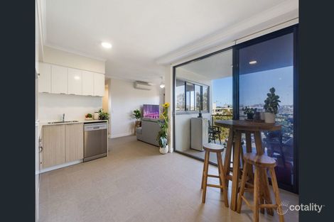66/10 Pikki St, Maroochydore, QLD 4558