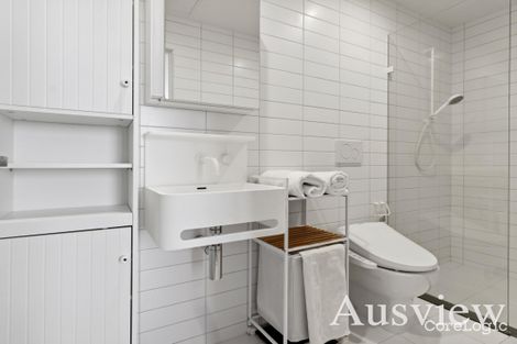 Property photo of 5003/500 Elizabeth Street Melbourne VIC 3000