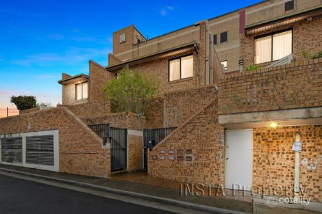 Property photo of 4/49 The Boulevarde Lakemba NSW 2195