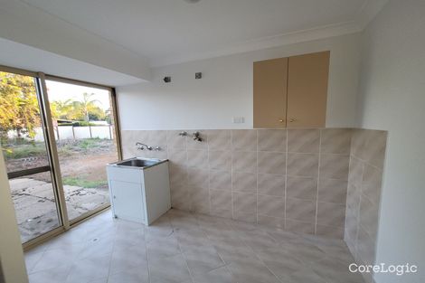 Property photo of 17 Illyarrie Crescent Boddington WA 6390