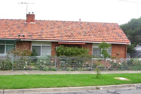 1 Wymbir Ave, Preston, VIC 3072