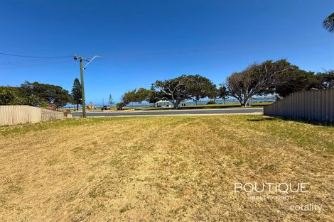 Property photo of 26 Point Leander Drive Port Denison WA 6525